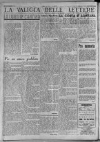 rivista/RML0034377/1942/Novembre n. 1/4